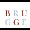 Stad Brugge