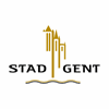 Stad Gent