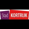 Stad Kortrijk