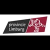 Provincie Limburg