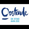 Stad Oostende