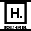 Stad Hasselt