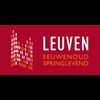 Stad Leuven