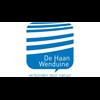 Gemeente De Haan