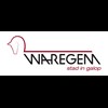 Stad Waregem