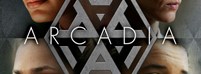 Dompel je onder in de spannende wereld van 'Arcadia' met audiodescriptie